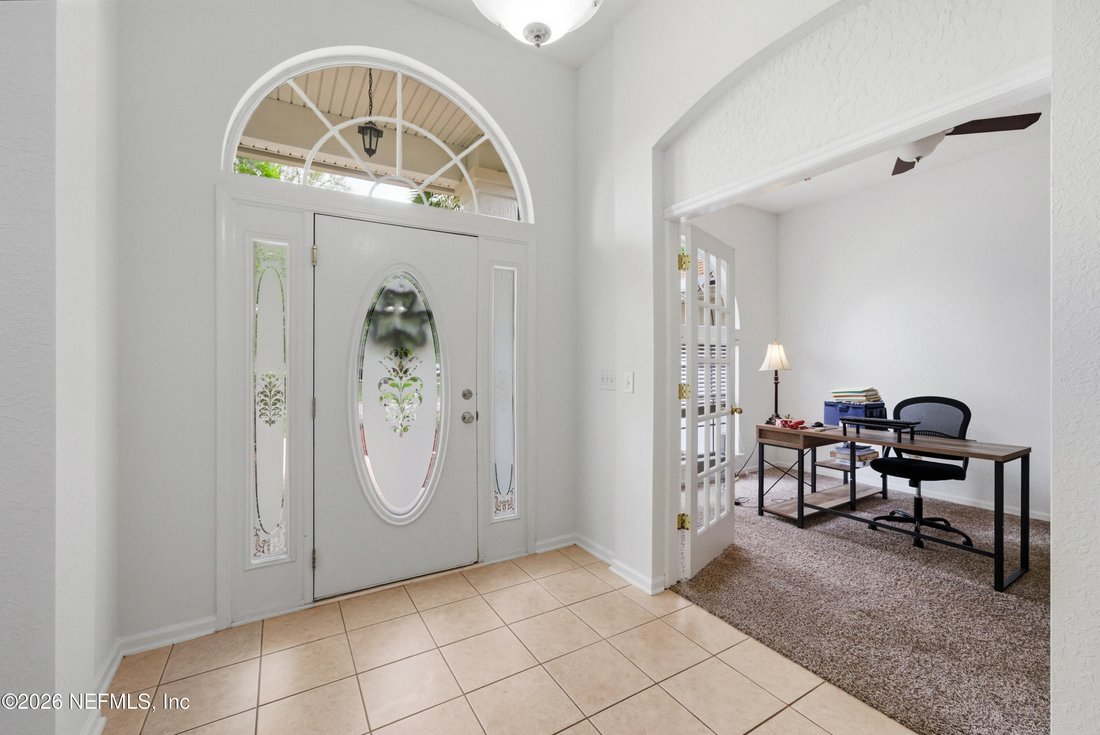 House in Fruit Cove, Florida, United States 4 - 18914212