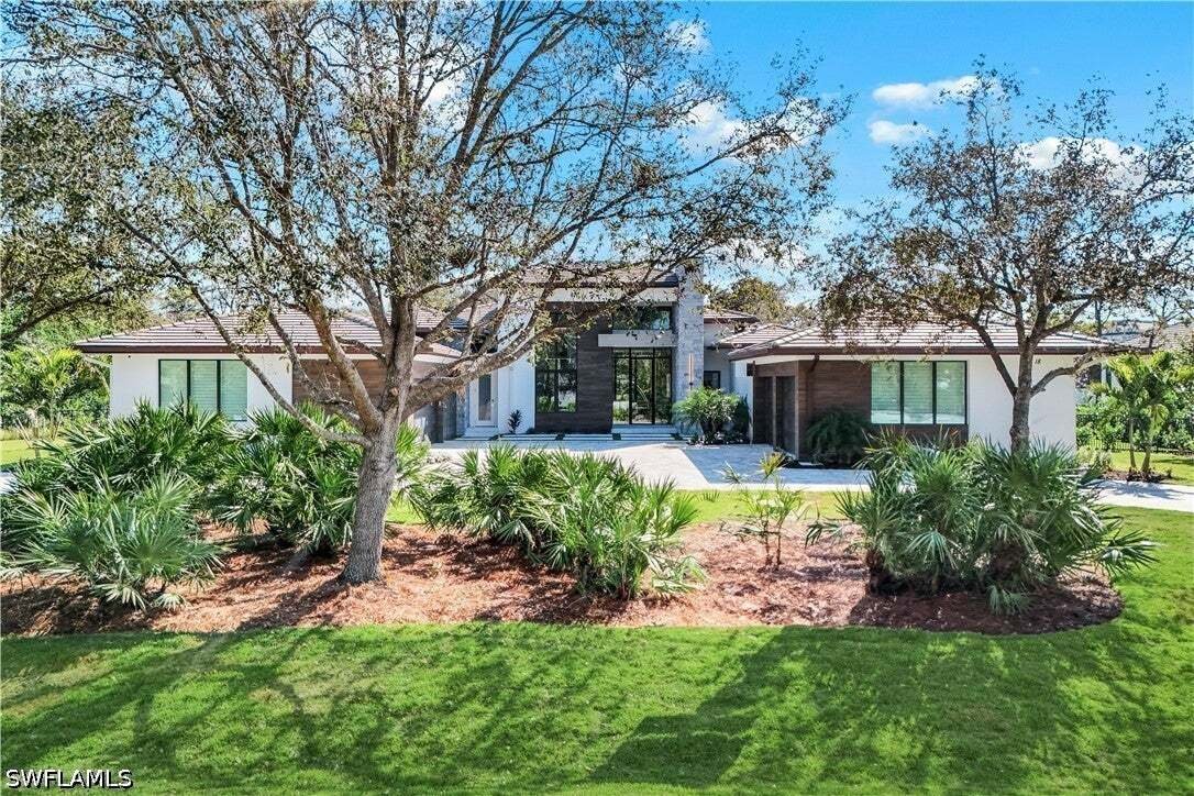 House in Naples, Florida, United States 2 - 18905492