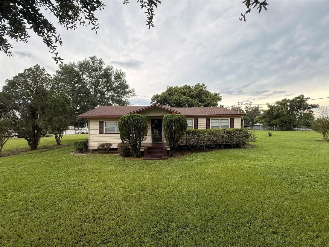 Haus in Mulberry, Florida, Vereinigte Staaten 2 - 18909877