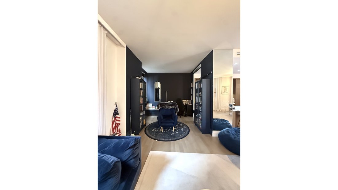 New York, New York, United States 3 - 18920725