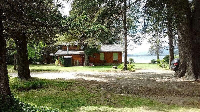 Land in Colonia Suiza, Río Negro, Argentina 4 - 18908119