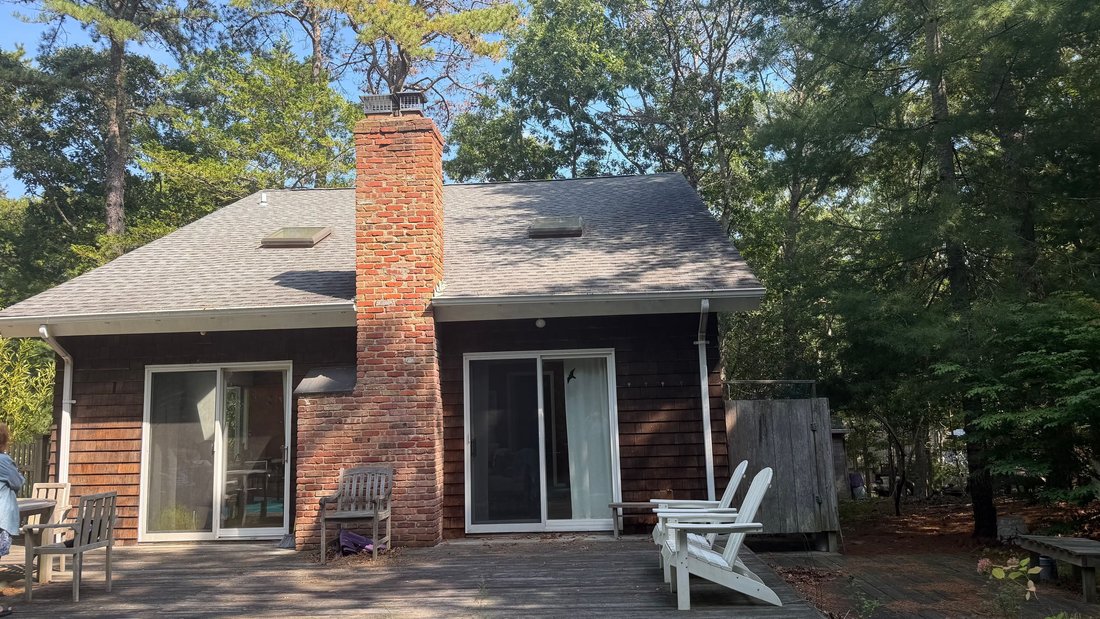 Maison à East Hampton, État de New York, États-Unis 3 - 18917489