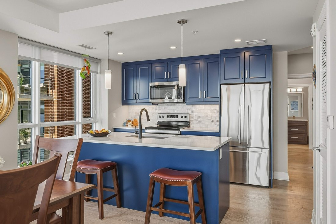 Condominio a Gananoque, Ontario, Canada 5 - 18914418