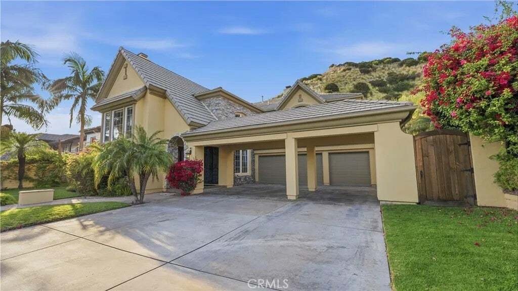 Haus in Burbank, Kalifornien, Vereinigte Staaten 4 - 18730014
