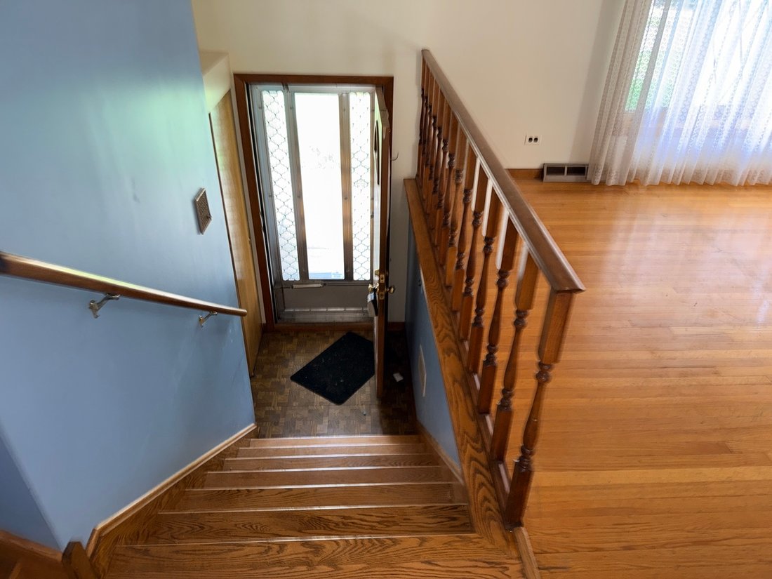 Casa a Mount Prospect, Illinois, Stati Uniti 5 - 18914204