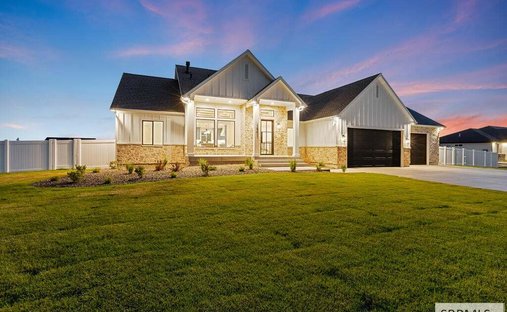 Casa a Basalt, Idaho, Stati Uniti 1