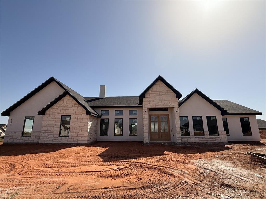 Casa a Abilene, Texas, Stati Uniti 1 - 18834224