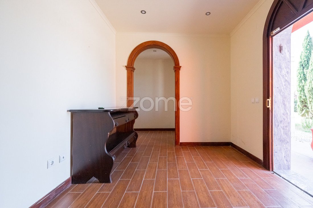 House in Quinta do Anjo, Setubal, Portugal 3 - 18911516