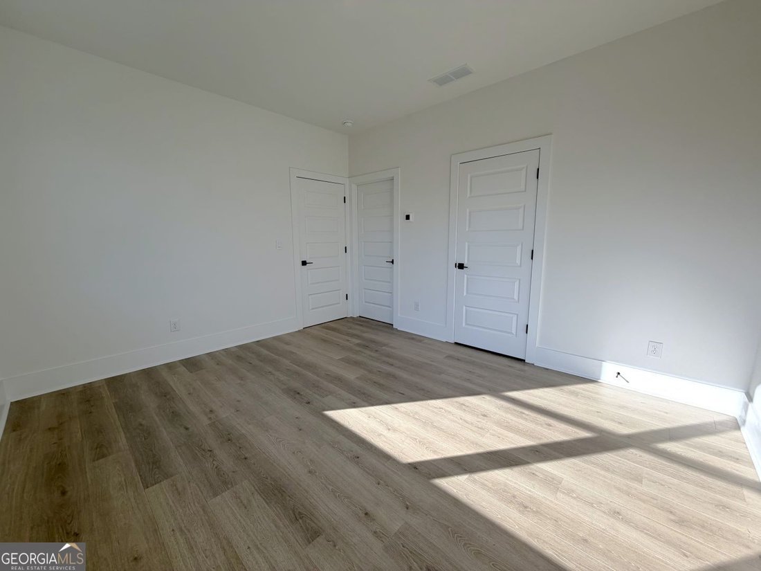 Townhouse in Peachtree Corners, Georgia, United States 5 - 18042061