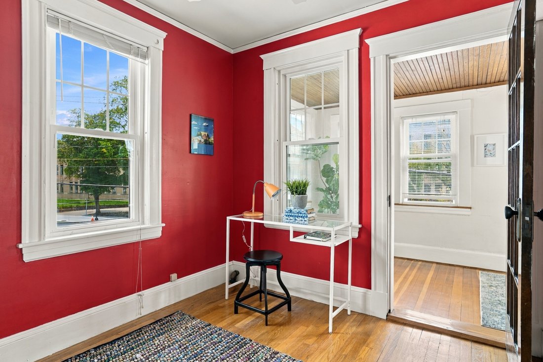 Apartment in Watertown, Massachusetts, United States 4 - 18913429
