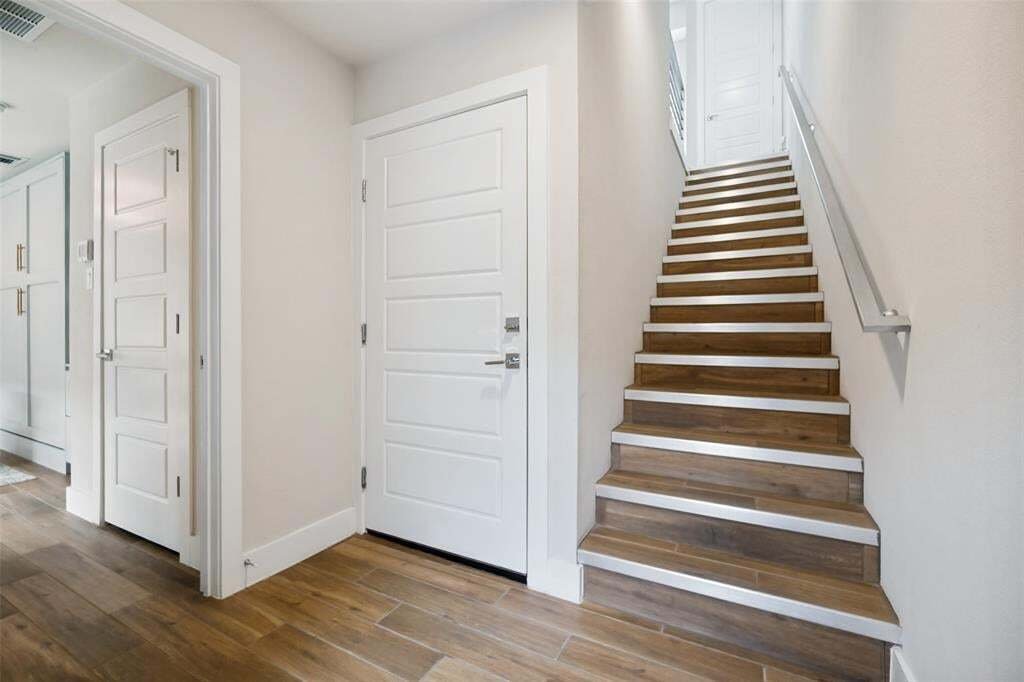 Condo in Dallas, Texas, United States 3 - 18906618