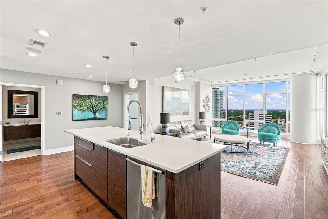 Condo in St. Petersburg, Florida, United States 4 - 18905966