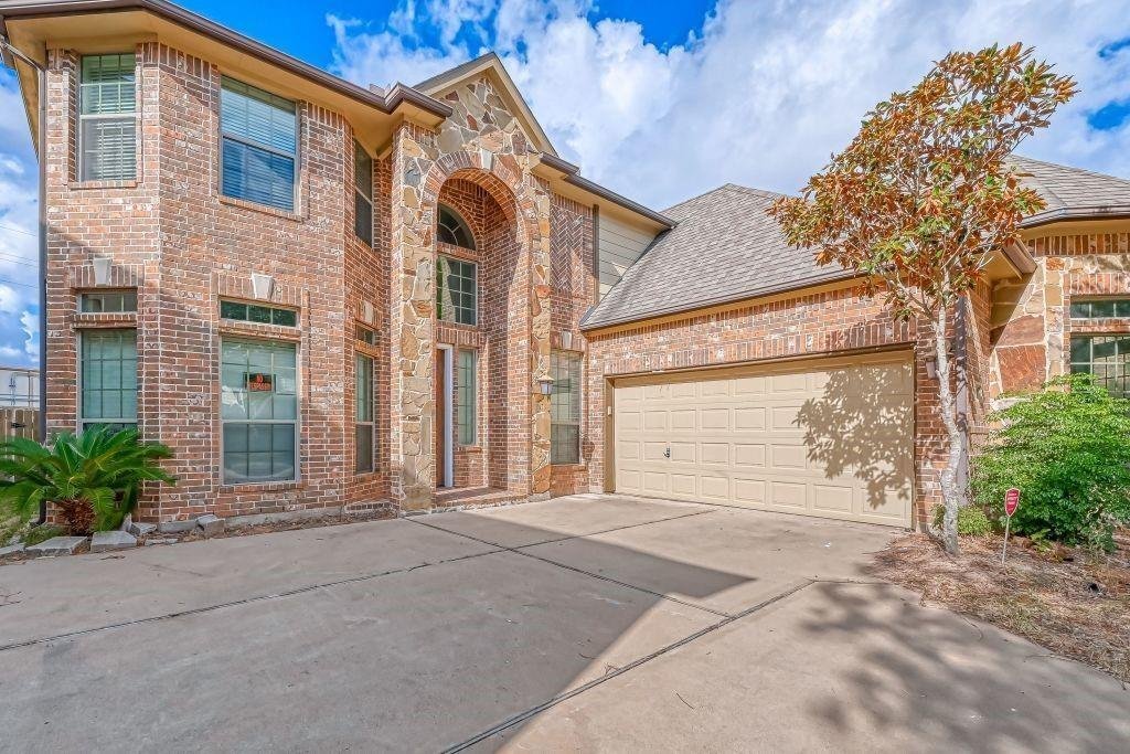 House in Katy, Texas, United States 2 - 18903600