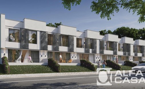 Maison à S'Agaró, Platja d'Aro, Catalogne 1