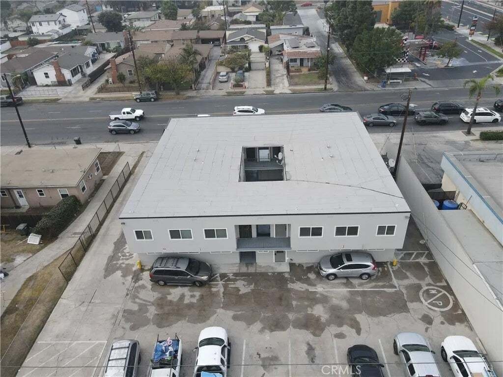 Altro a Bellflower, California, Stati Uniti 4 - 18913318
