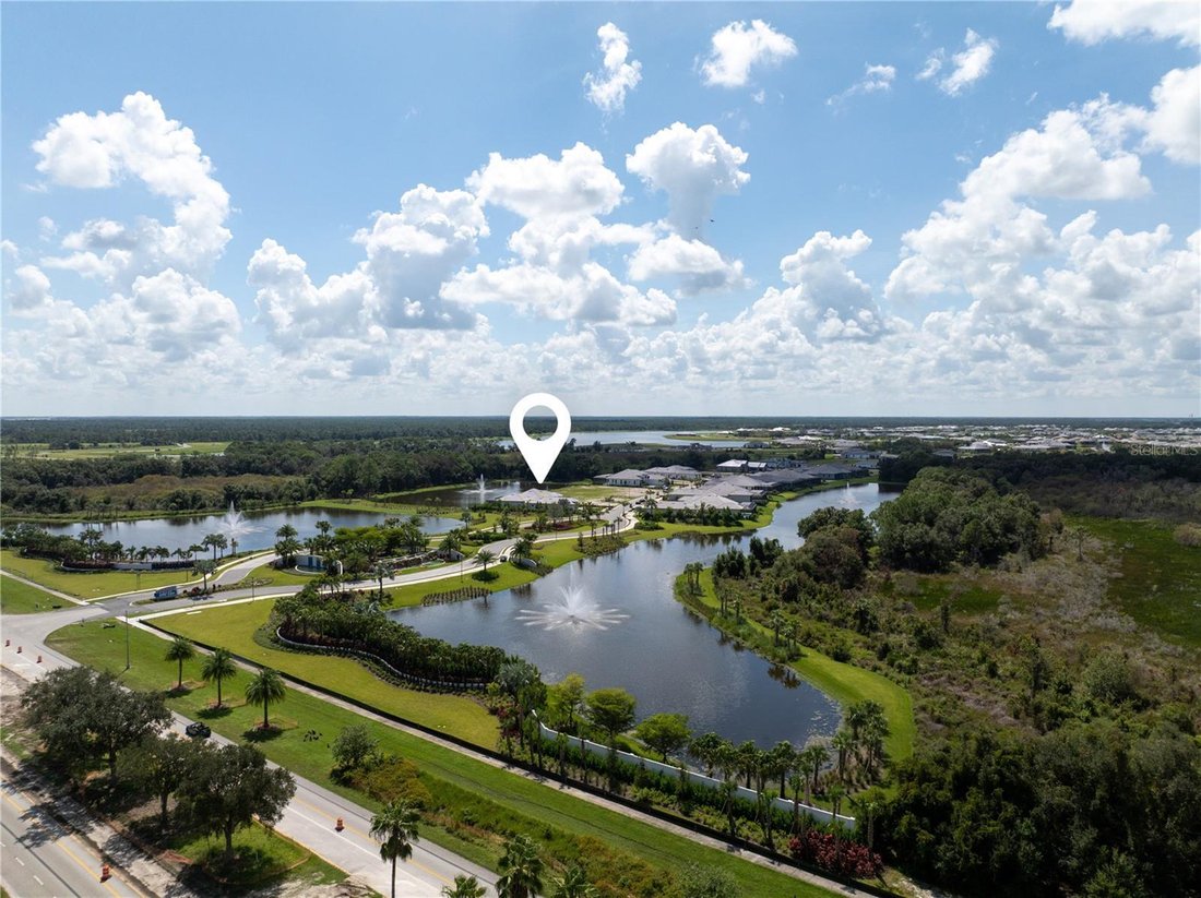House in Sarasota, Florida, United States 5 - 18909097