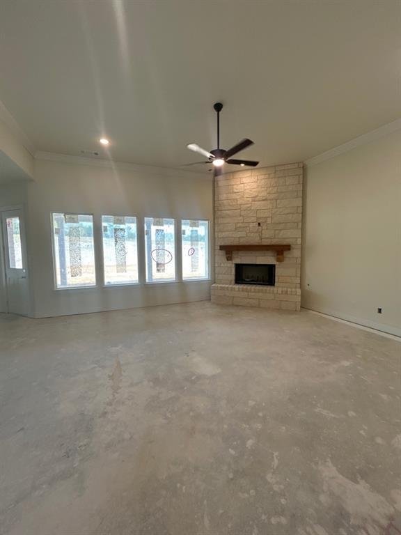 House in Van Alstyne, Texas, United States 3 - 18654579