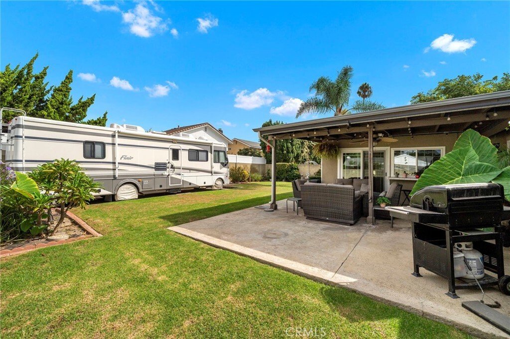 House in Fountain Valley, California, United States 3 - 18912572