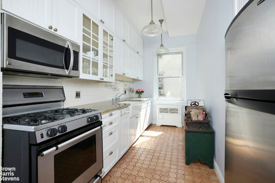 Co Op in New York, New York, United States 3 - 17612871