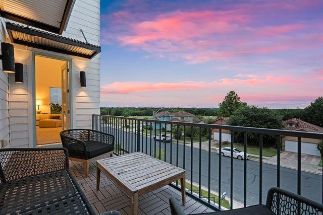 House in Austin, Texas, United States 2 - 18906051