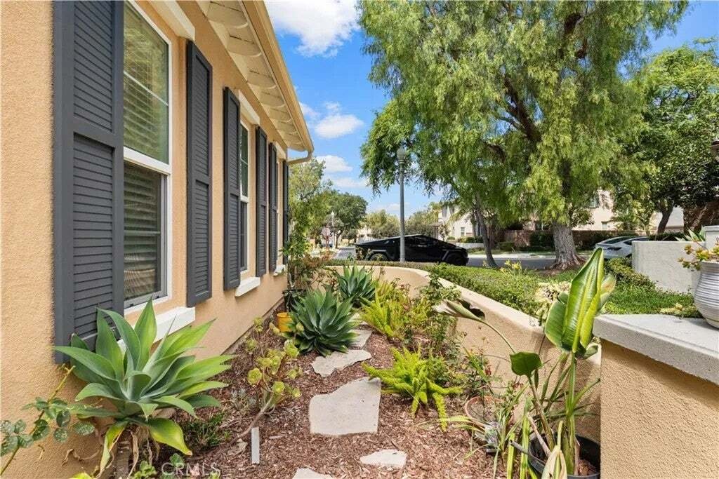 Condominio a Irvine, California, Stati Uniti 5 - 18905889