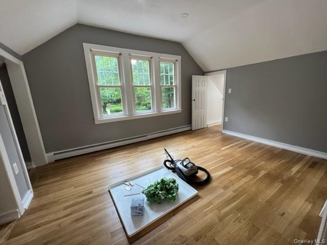 Huntington Station, New York, United States 5 - 18910667