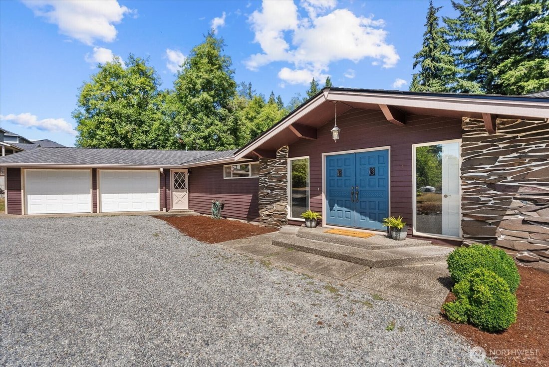 House in Lake Stevens, Washington, United States 3 - 18906311