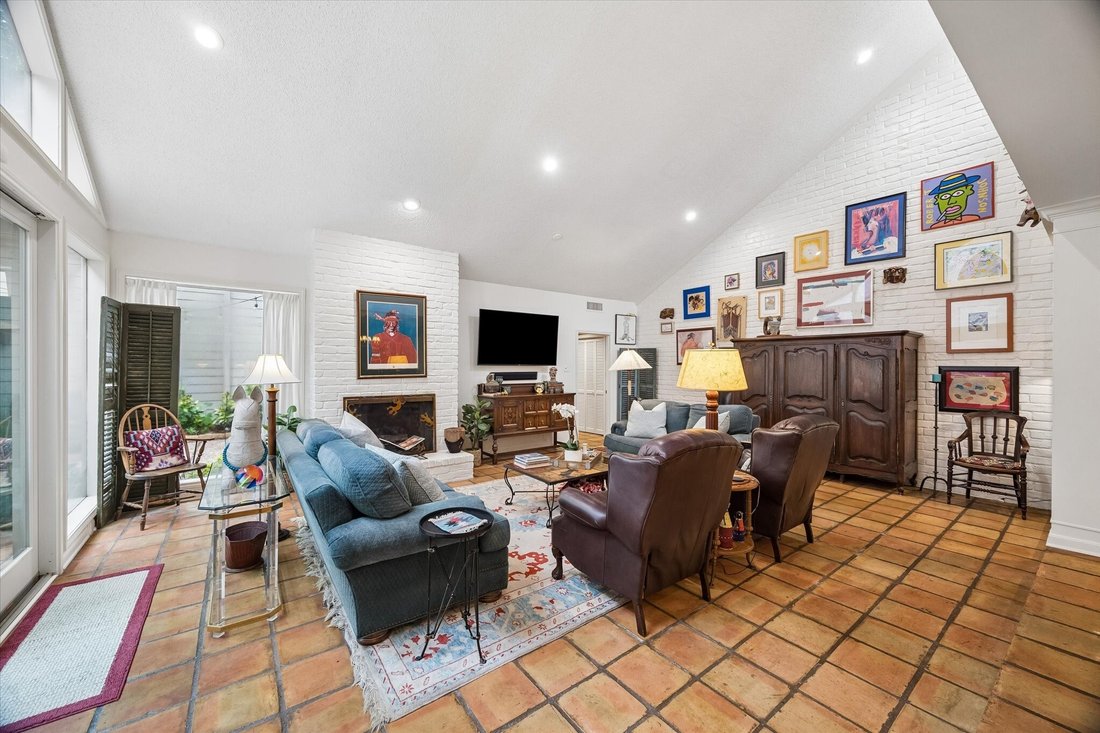 Townhouse in Houston, Texas, United States 4 - 18921694