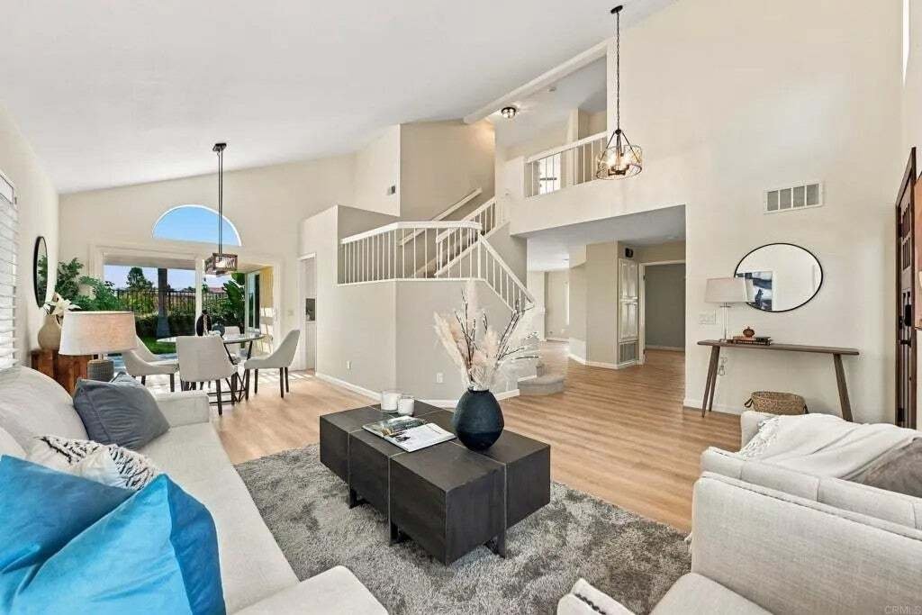 House in Oceanside, California, United States 5 - 18913336