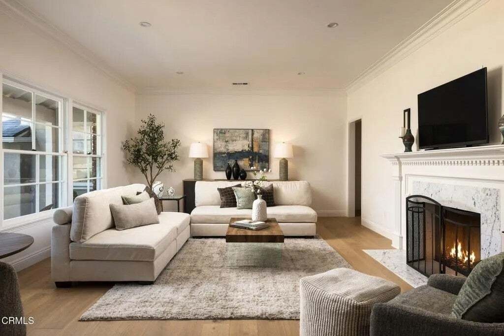House in Altadena, California, United States 3 - 18910107