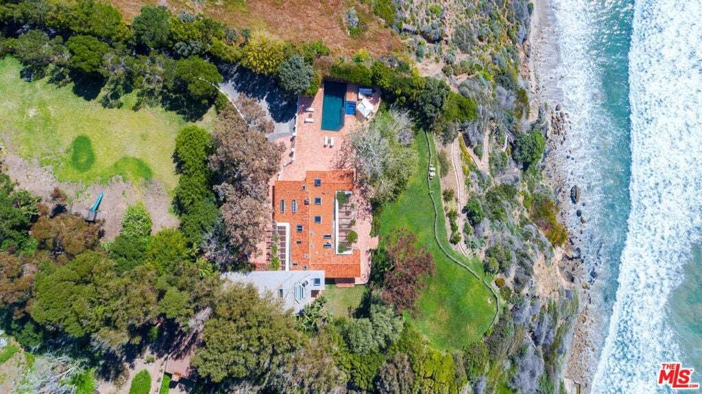 House in Malibu, California, United States 5 - 18908882