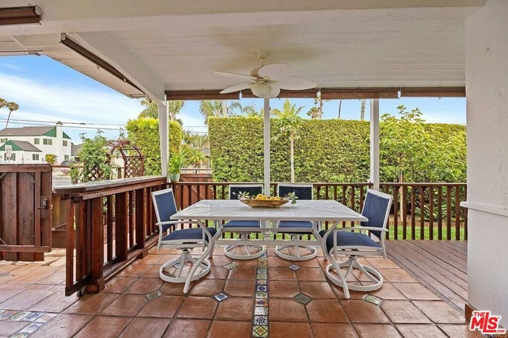 Casa a Oceanside, California, Stati Uniti 3 - 18916942