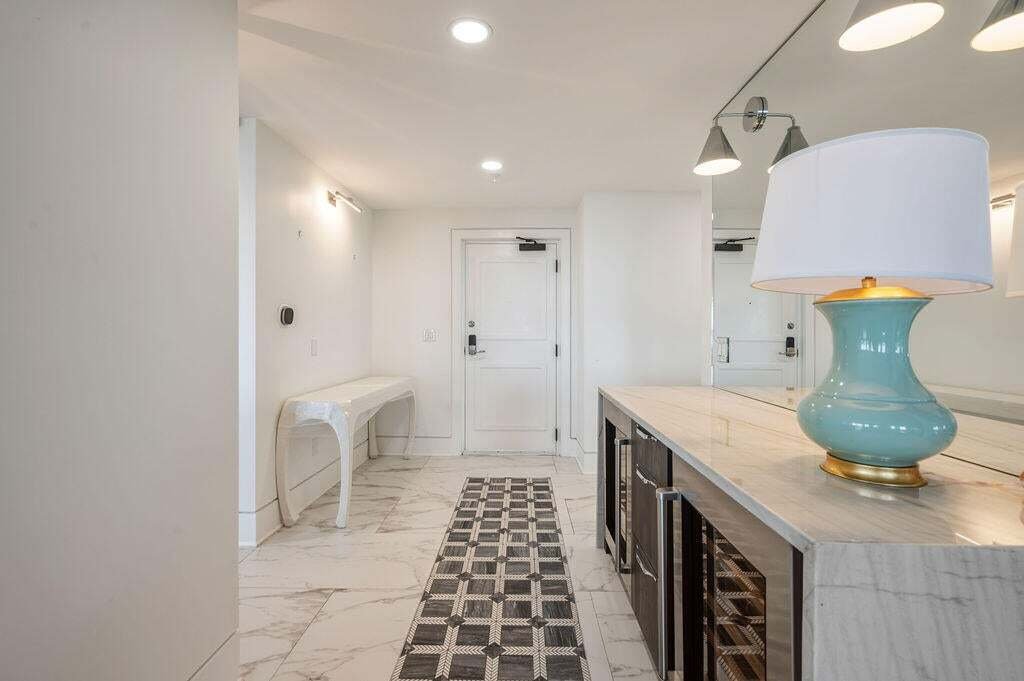 Condominio a Miramar Beach, Florida, Stati Uniti 3 - 18919654