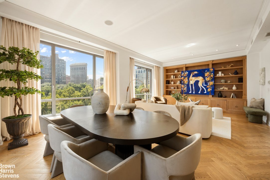Condominio a New York, New York, Stati Uniti 2 - 18910117