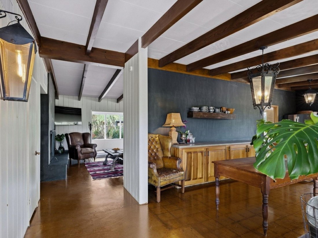 House in Oro Valley, Arizona, United States 5 - 18907470