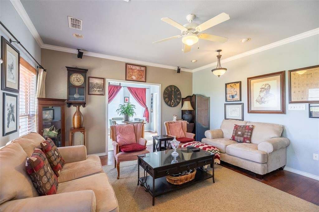 House in Tuscola, Texas, United States 5 - 18910668