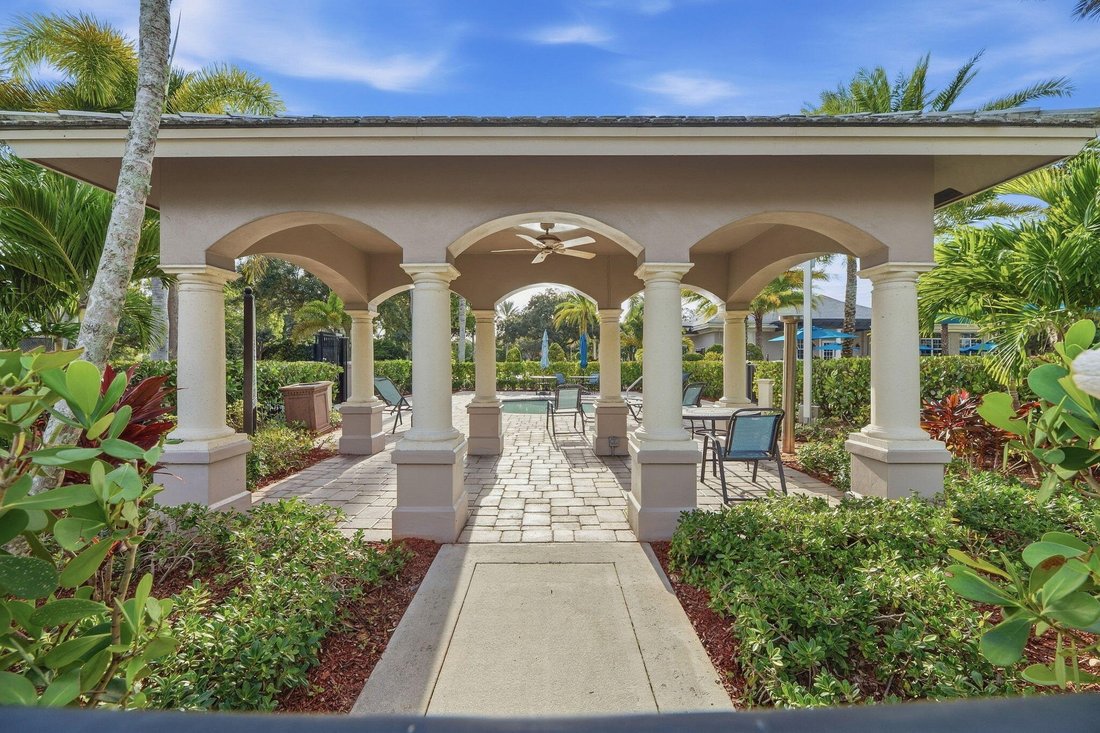 House in Parkland, Florida, United States 5 - 18913229