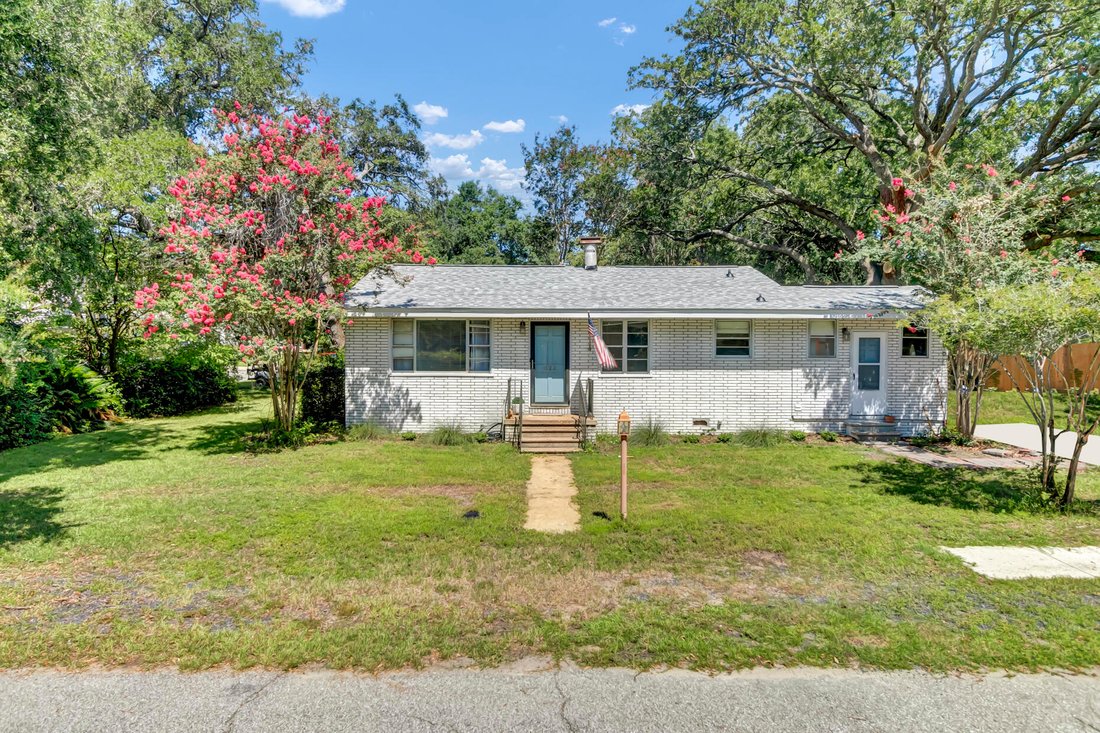 House in Mount Pleasant, South Carolina, United States 1 - 18906764