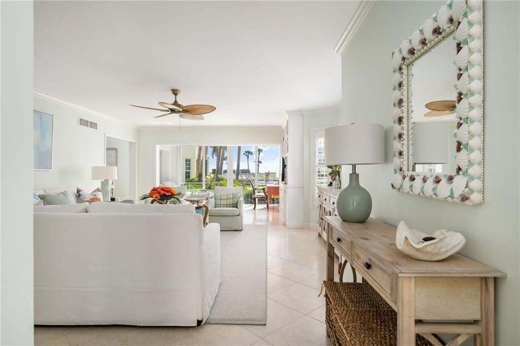 Appartement à Vero Beach, Floride, États-Unis 4 - 18909464