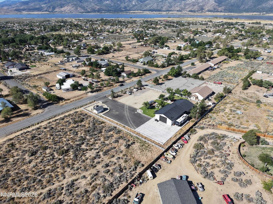 House in New Washoe City, Nevada, United States 4 - 18912419