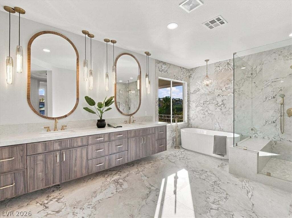 House in Henderson, Nevada, United States 3 - 18916994