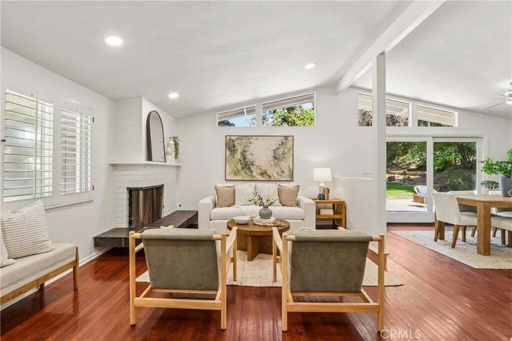 House in La Cañada Flintridge, California, United States 5 - 18910151