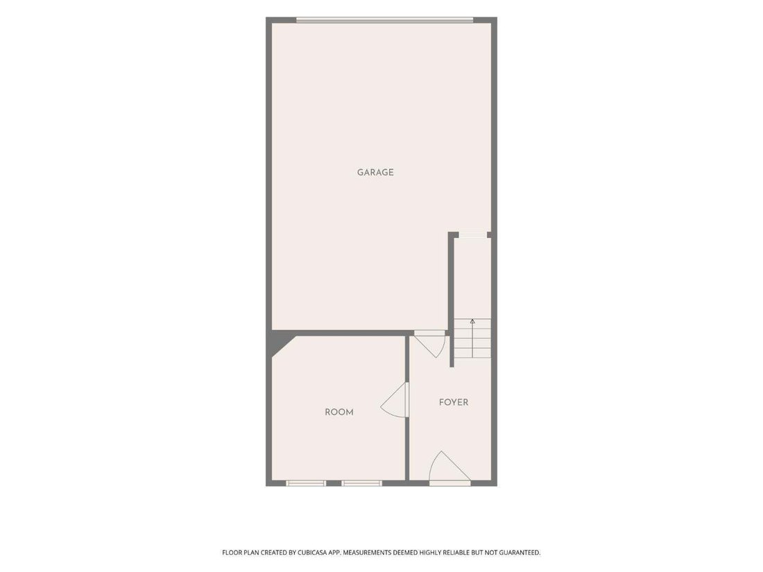 House in Cincinnati, Ohio, United States 3 - 18917127