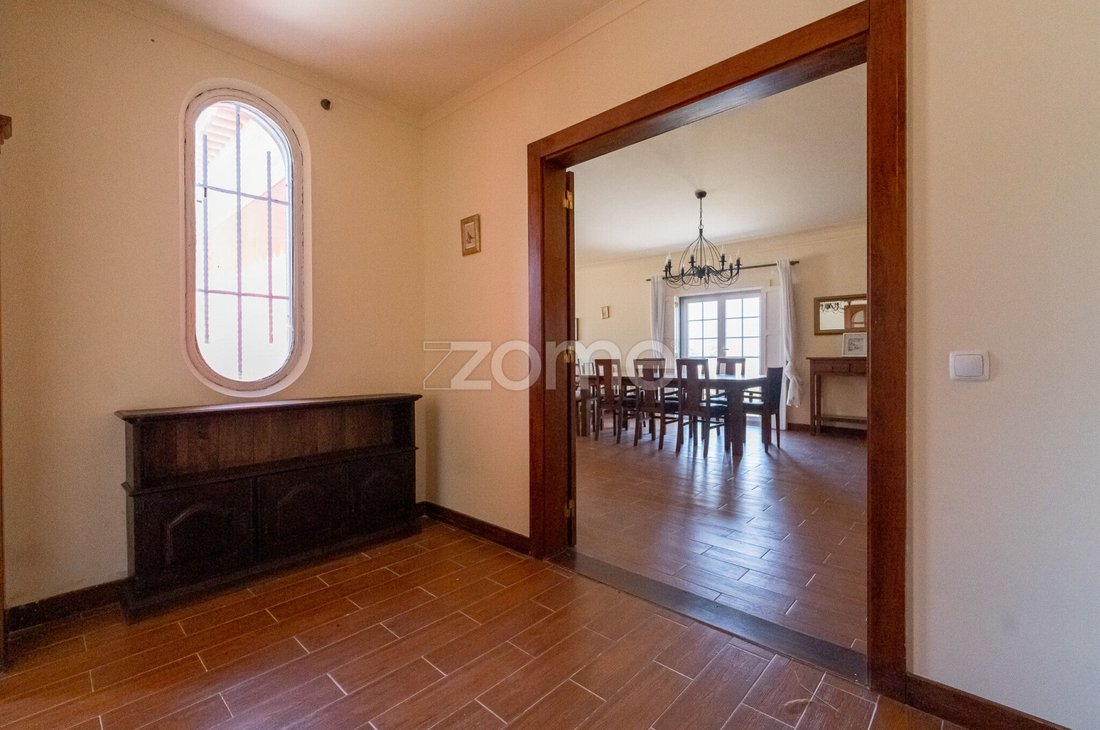 House in Quinta do Anjo, Setubal, Portugal 5 - 18911516