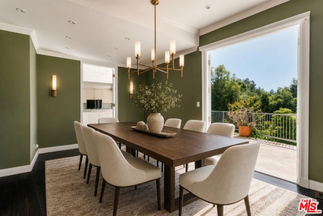 House in Beverly Hills, California, United States 4 - 18910717