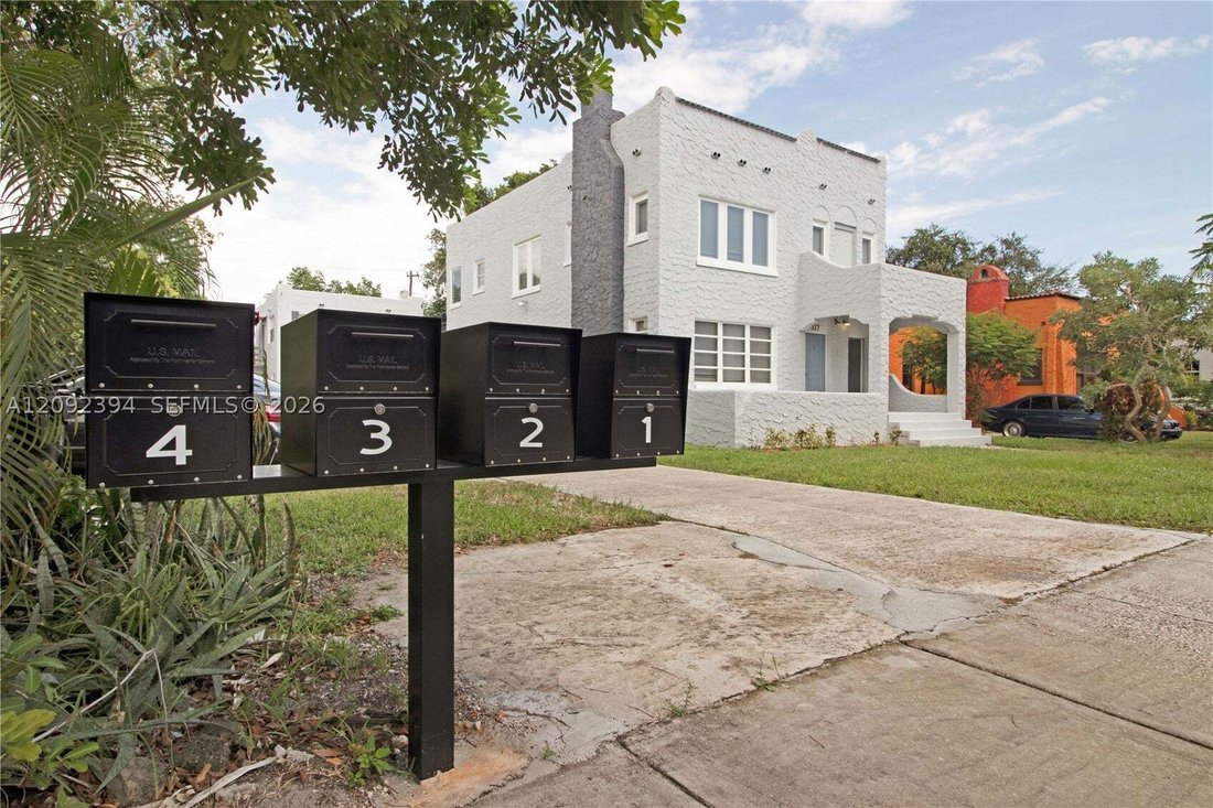 Altro a Fort Lauderdale, Florida, Stati Uniti 2 - 18918796