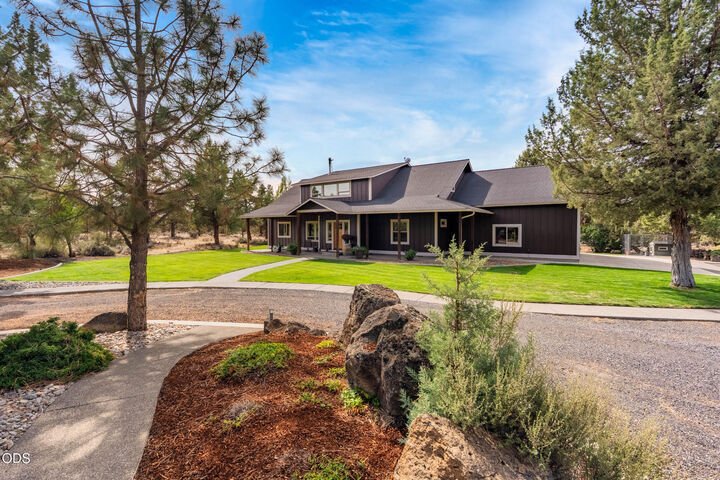 House in Bend, Oregon, United States 3 - 18918643