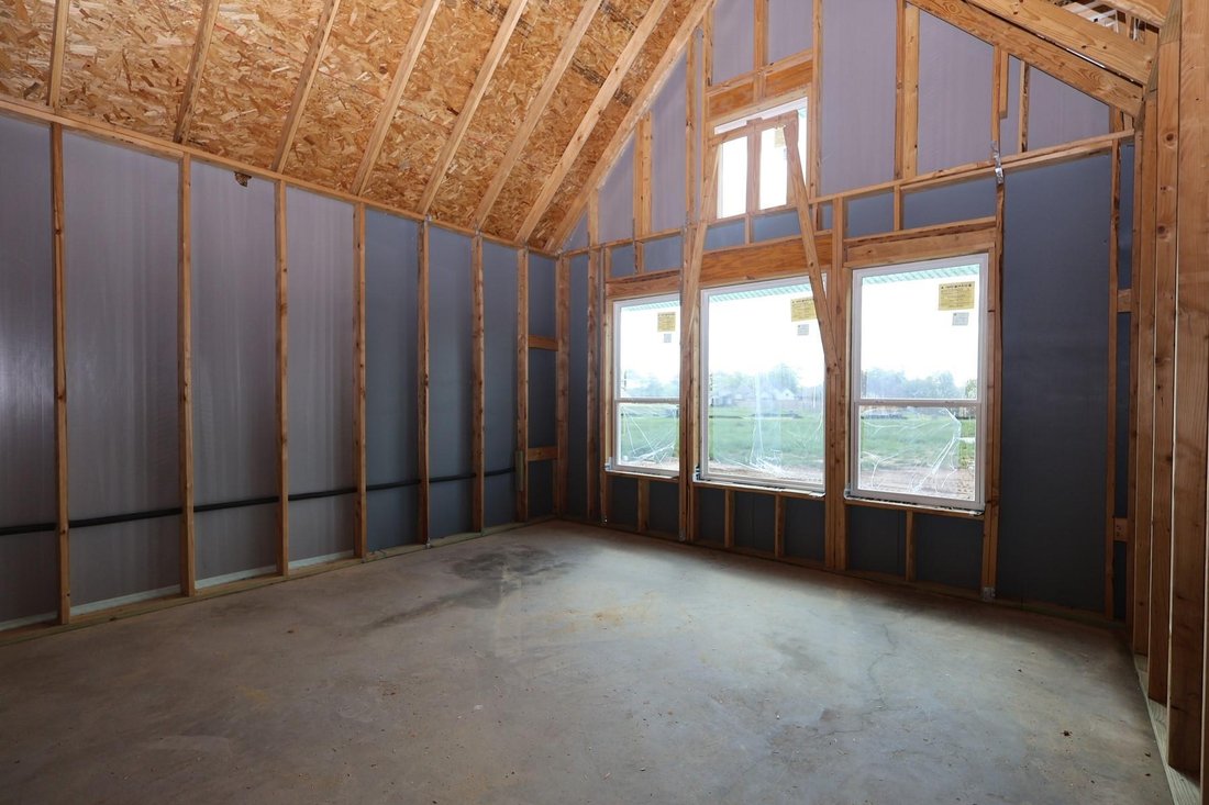 House in Porter, Texas, United States 5 - 18585039