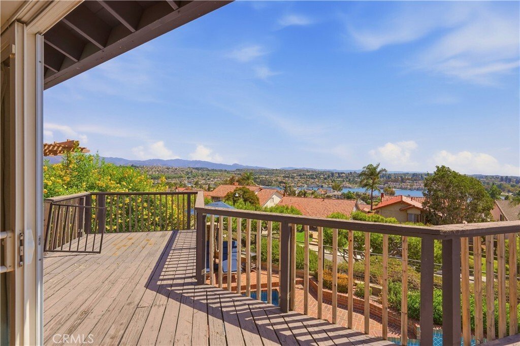 House in Mission Viejo, California, United States 4 - 18920514