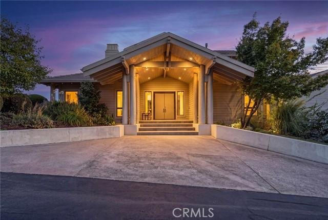 Casa a Forest Ranch, California, Stati Uniti 4 - 18914863